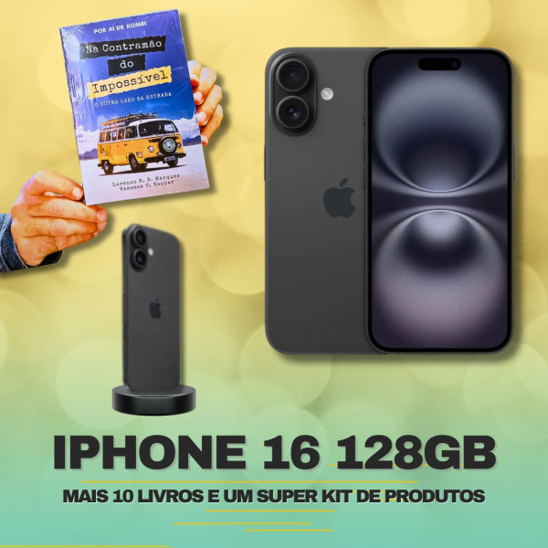 1.500,00 com apenas 0,03 centavos